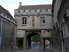 Abingdon Gateway.jpg