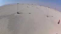 File:Above BRC - Aerial views of Burning Man 2012.webm