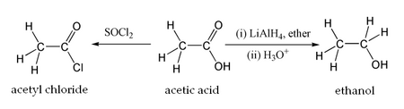 Fail:Acetic_acid_organic_reactions.png