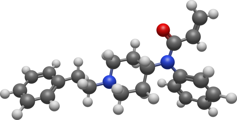 File:Acrylfentanyl.png