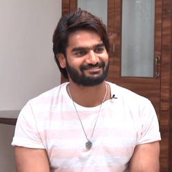 Actor Karthikeya.png