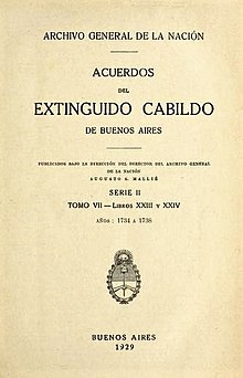 Acuerdos del Cabildo, portada.jpg