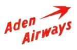 Thumbnail for Aden Airways