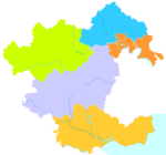 Administrative Division Jieyang 2.png