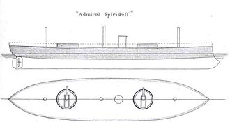 Line drawing from Brassey's Naval Annual, 1888 Admiral Spiridov (1869).jpg