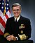 Admiral William Owens, military portrait, 1994.JPEG