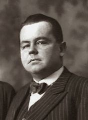 Adolf Schwarzenberg (1890–1950), businessman, anti-Nazi