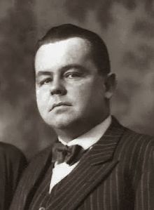 Adolf Shvartsenberg.jpg