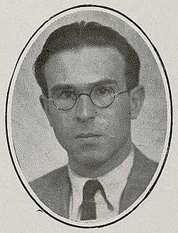 Adolfo Víctor Calveiro 1935.jpg