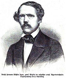 Adolph Hermann Wilhelm Hagen 1862 (IZ 38-204 JAM Scherenberg).jpg