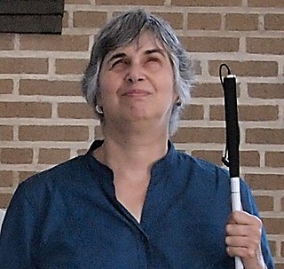 <span class="mw-page-title-main">Adrienne Asch</span> Bioethicist and disability rights activist. Yeshiva University professor.