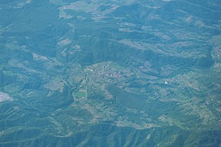 Aerial view of Saliceto, Italy.jpg