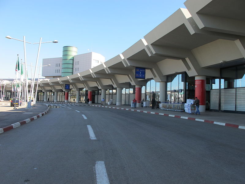 File:Aeroport Houari Boumediene IMG 1363.JPG