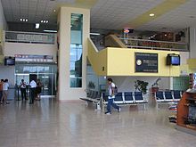 Terminal main hall Aeropuerto de Manzanillo 3.jpg