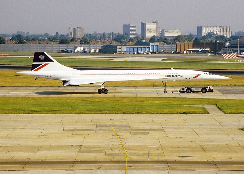 File:Aerospatiale-BAC Concorde 102, British Airways AN1046753.jpg