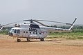 African Union Mission in Sudan (UTair) Mil Mi-8T MTI-1.jpg