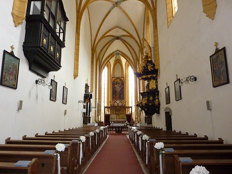 File:Aggsbach Kartause Kirche07.jpg