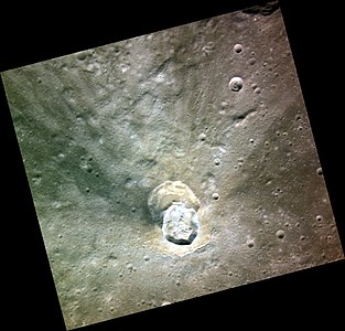 Ailey crater MESSENGER WAC IGF to RGB.jpg
