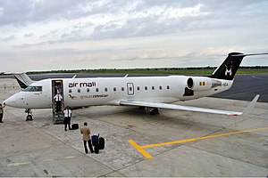Air Mali CRJ-200ER-1.jpg