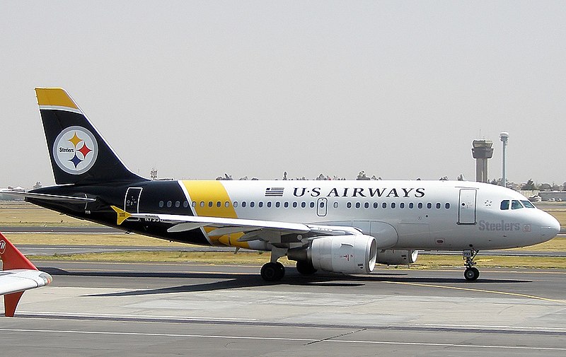 File:Airbus A319-112, US Airways JP6194909.jpg