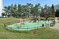 wikimedia_commons=File:Aire de jeux du quartier des Ailes (Vichy) 2023-08-18.JPG