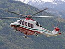 Airgreen Agusta-Bell AB-139 Gualdoni-1.jpg