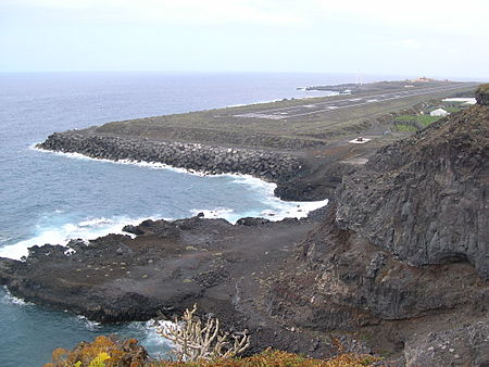 Sân_bay_La_Palma