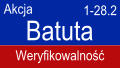 Akcja Batuta-tabliczka.svg