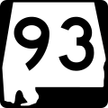 File:Alabama 93.svg