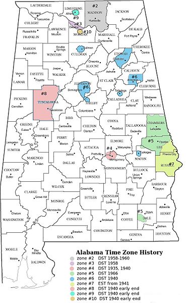 File:Alabama countyseats tzhistory.jpg