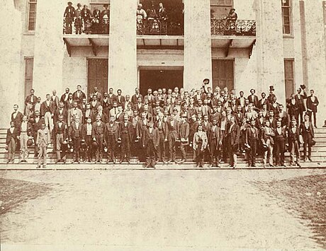 File:Alabama legislature 1872.jpg