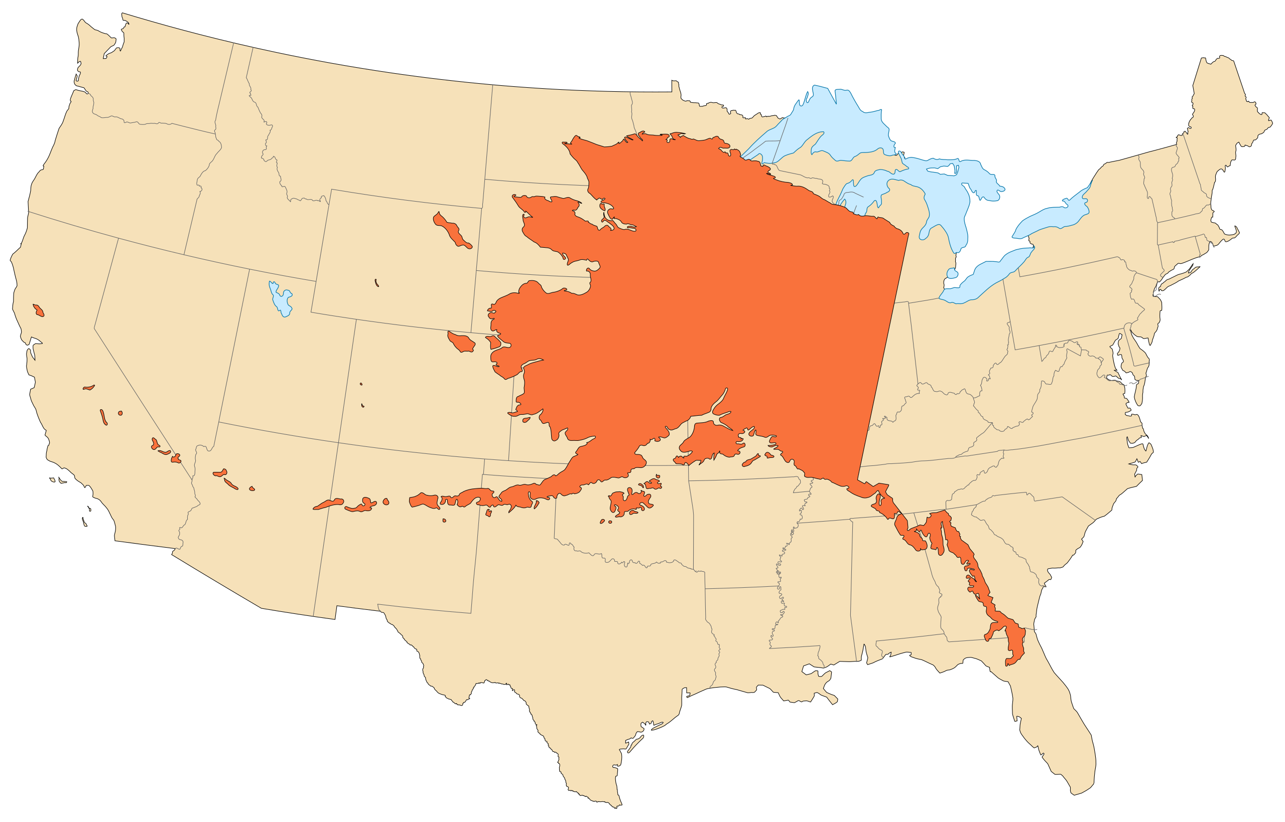 Alaska (filme) – Wikipédia, a enciclopédia livre