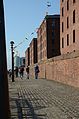 Albert Dock 2016 3.jpg