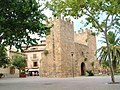 Alcudia porta moll.jpg