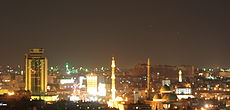 Aleppo at night11.jpg