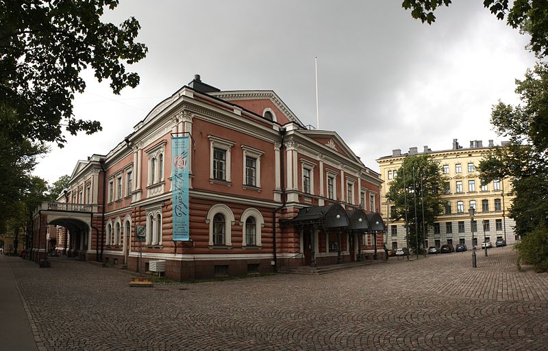 File:Alexander Theatre Helsinki 2011-09-03 1.jpg