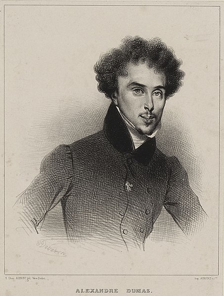 File:Alexandre Dumas 8.jpg