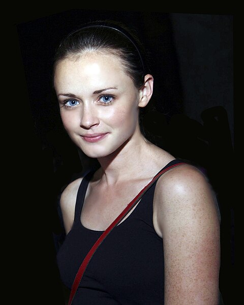 File:Alexis Bledel (2008) 02.jpg