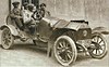 Alfa 12 hp.jpg