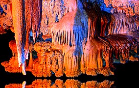 Ali Sadr Cave, Hamadan Province, Iran,siamak sabet.jpg