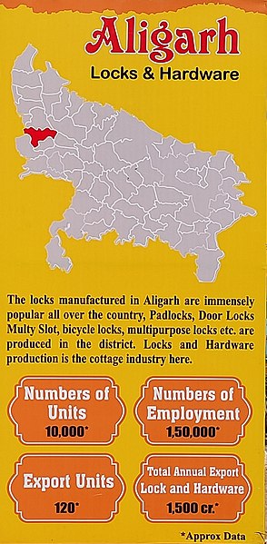 File:Aligarh - info.jpg