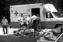 Aid from the American Red Cross Allison- Red Cross.jpg