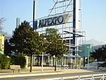 Alpexpo