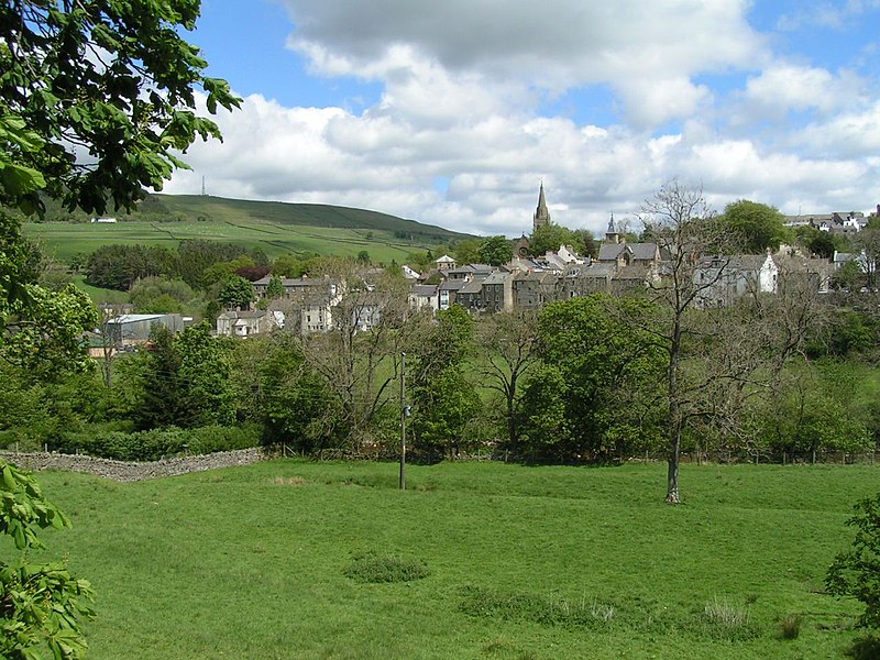 File:Alston, Cumbria.jpg