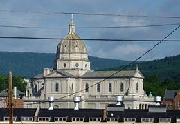 Altoona Cathedral.jpg