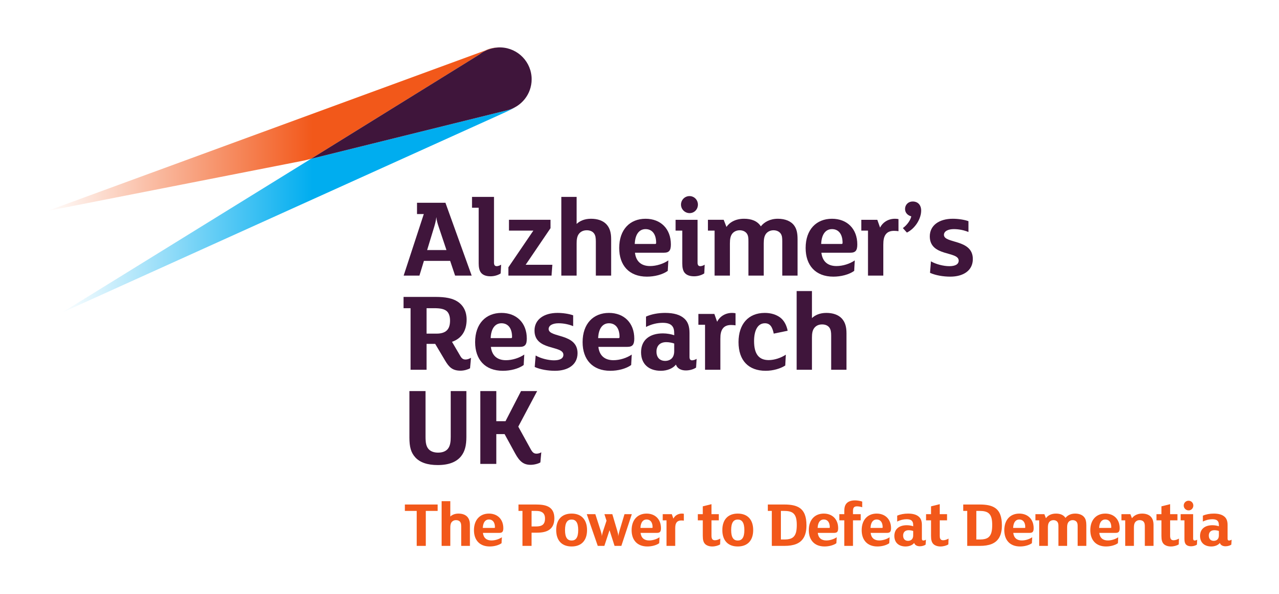 Request your free Planning for the Future pack - Alzheimer's Research UK