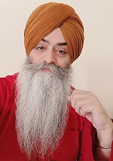 Amardeep Singh Gill Indian director, screenwriter and lyricist