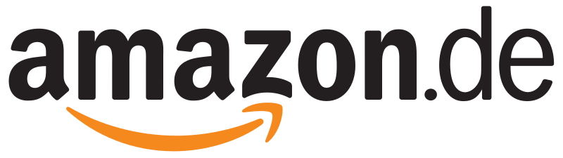 Suchergebnisse bei Amazon als Markenverletzung?