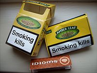 Amber Leaft 10g with free Rolling Papers.jpg
