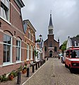 Amsterdam-Sloten, Sloterkerk (06).jpg